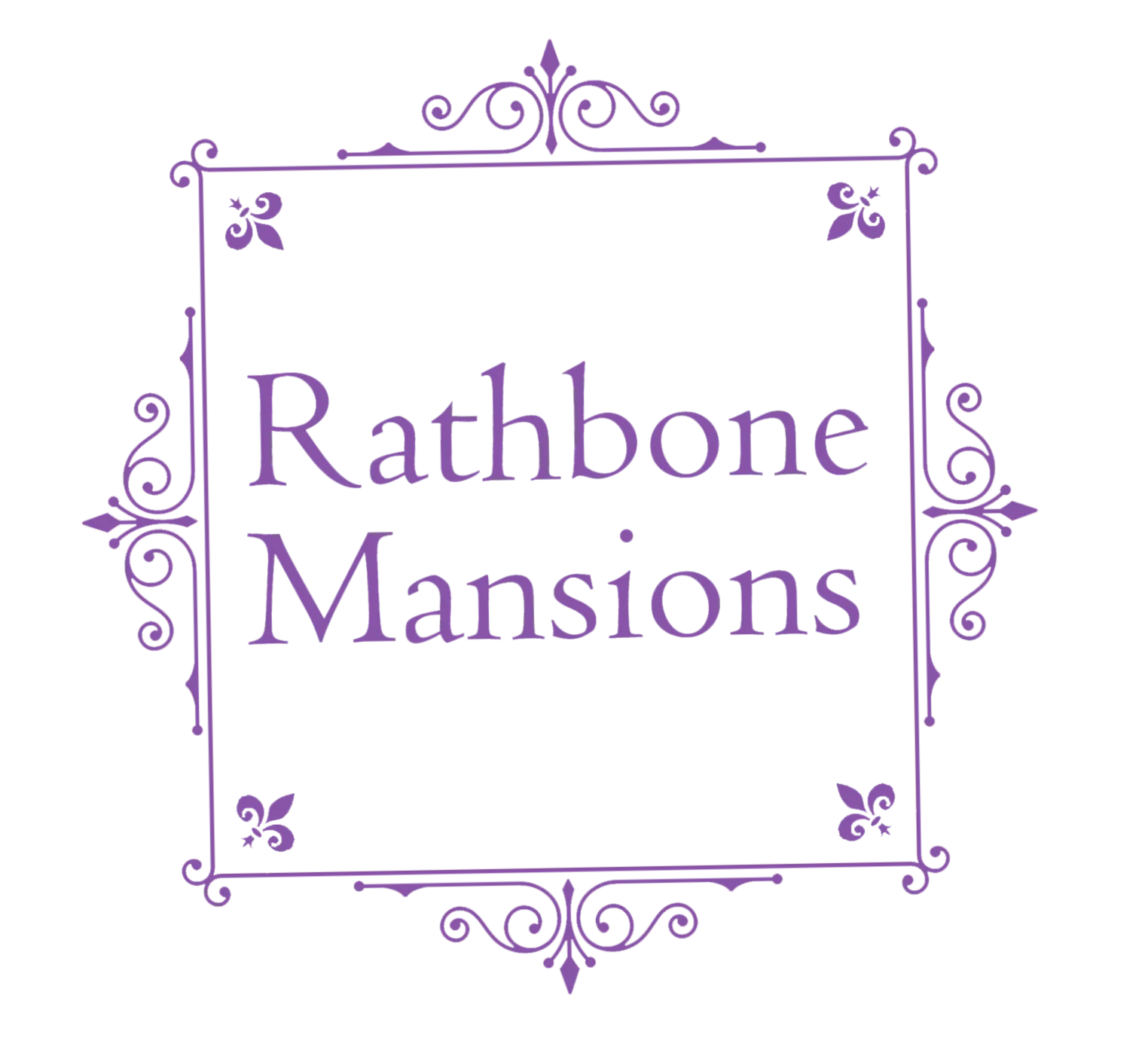 Rathbone Mansions