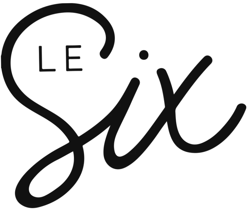 Hotel Le Six