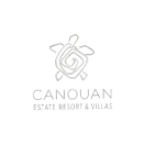 Canouan Estate