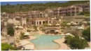 Cap Vermell Grand Hotel
