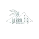 Green Fig Resort