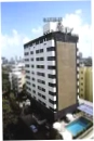 Fariyas