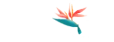 Tahitian Inn