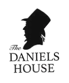 Daniels House Salem