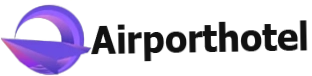 Airport Hotel