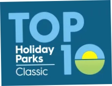 Paihia Top 10