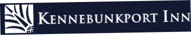 Kennebunkport Inn