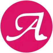 Ashiana