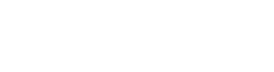 Ashland Hills Hotel