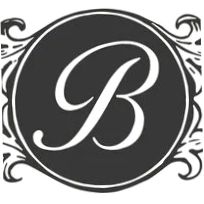 Berkeley Hotel