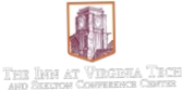 Inn at Virginia Tech