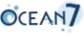 Ocean 7 Motel