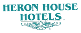 Heron House Hotels