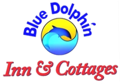 Blue Dolphin Inn