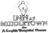 Inn at Middletown
