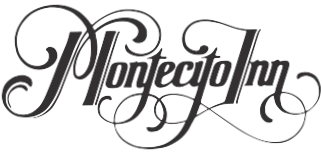 Montecito Inn