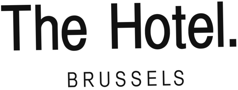 The Hotel Brussels