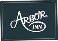 Arbor Inn Monterey
