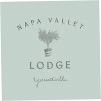 Napa Valley Lodge