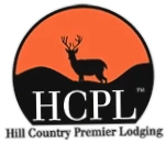 Hill Country Premier Lodging