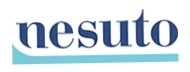 Nesuto