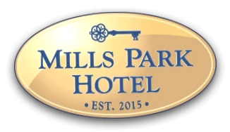 Mills Park Hotel
