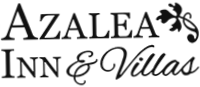 Azalea Inn