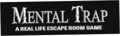 Mental Trap