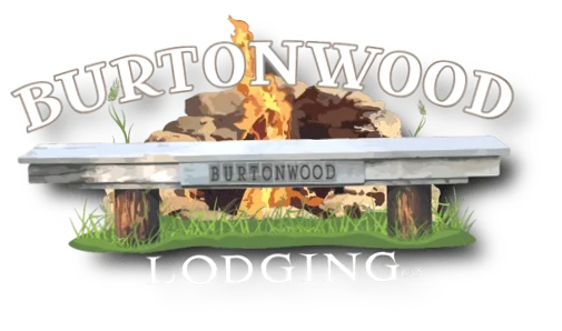 Burtonwood Lodging