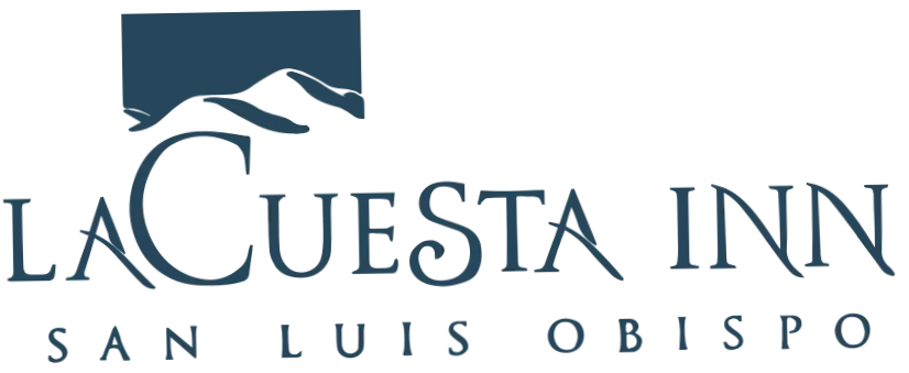 La Cuesta Inn