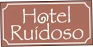 Hotel Ruidoso
