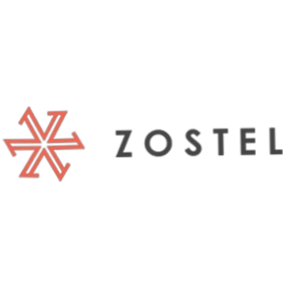 Zostel