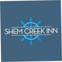 Shem Creek Inn