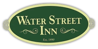 Water Street Inn