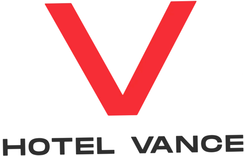 Hotel Vance