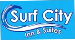 Surf City Inn