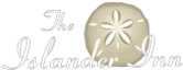 Islander Inn