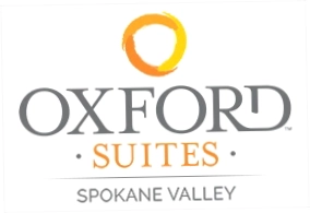 Oxford Suites Spokane Valley