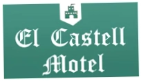 El Castell Motel