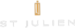 St Julien