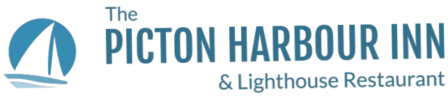 Picton Harbour Inn