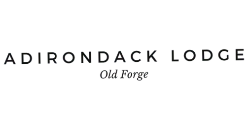 Adirondack Lodge Old Forge