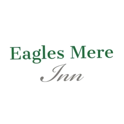 Eagles Mere Inn