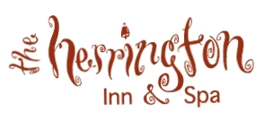 Herrington Inn