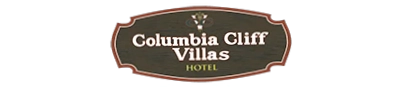 Columbia Cliff Villas