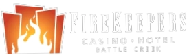 FireKeepers Casino