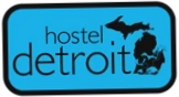 Hostel Detroit