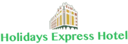 Holidays Express Hotel
