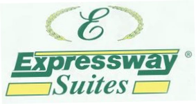 Expressway Suites