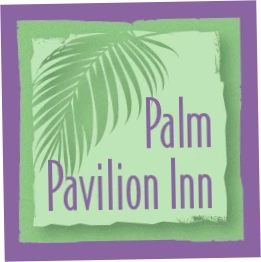 Palm Pavilion Inn